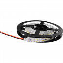 LED STRIP Flexline 168/17.0/1750 2700K