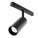    Maytoni Technica Focus Led TR032-4-12W3K-S-DS-B