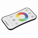  SMART-R15-RGBW (4 , 2.4G) (Arlight, IP20 , 5 )