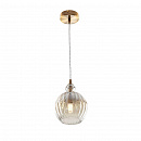   Maytoni Pendant Karla    G9 28W