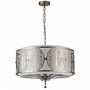   Maytoni Rive Leaf H425-PL-05-G