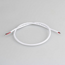   ARL-MOONLIGHT-20AWG-2W-D4.5-CU-500 White (Arlight, )