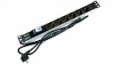 Cabeus    19 ,  PDU-6P-B-2EU