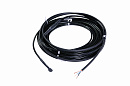 Нагревательный кабель ДЕВИ Snow-30T 1700 Вт  55 м, шт