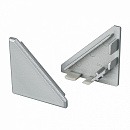    KLUS-P45    FLAT (Arlight, )