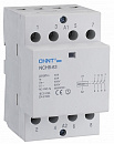 CHINT   NCH8-40/40 40A 4 AC220/230 50 (R)