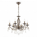   Maytoni Grace RC247-PL-06-R