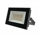 FL-LED Light-PAD  30W Grey  2700  2550  30  AC220-240 122x95x26   180 - 