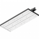 DOMINO LED PANEL/T (500) 40 BL D90 4000K