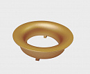 IT02-008 ring gold   , 