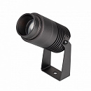  ALT-RAY-ZOOM-R52-8W Warm3000 (DG, 10-40 deg, 230V) (Arlight, IP67 , 3 )