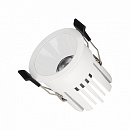  MS-ATLAS-BUILT-R58-10W Warm3000 (WH-WH, 35 deg, 230V) (Arlight, IP20 , 5 )