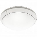 CD LED 18W 930 WH