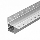  SL-LINIA32-FANTOM-EDGE-2000 ANOD (Arlight, )