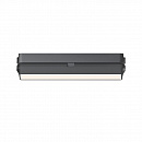 DK5303-BK   Air,  Linear 3000  , L230*W26*H60, 48V DC, 9W, RA?