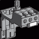 EasyPact TVS TeSys E      LRE01-E35