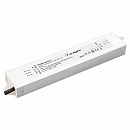   ARPV-LG24060-SLIM-PFC-D (24V, 2.5A, 60W) (Arlight, IP67 , 5 )