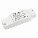   ARJ-SP-15-PFC-TRIAC-INS (14W, 12-20V, 0.5-0.7A) (Arlight, IP20 , 5 )