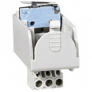 Legrand Дополнительный сигнальный контакт Н.З.+ Н.О. для выключателей-разъединителей Vistop 63-160 A