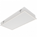 OPL/R ECO LED 300 EM 4000K CRI90