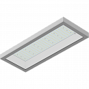 LB/S C ECO LED 75 5000K (OPCB)