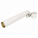  SP-POLO-HANG-LONG450-R65-8W Warm3000 (WH-GD, 40 deg) (Arlight, IP20 , 5 )