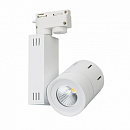   LGD-520WH 9W Warm White (Arlight, IP20 , 3 )