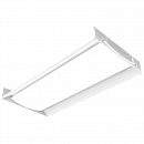 OTR/R LED 1200x600 4000K CRI90