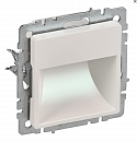 IEK BRITE BASE   LED  20-