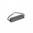   ESF 12-100 Flat (12V, 100W, 8.3A , IP67)