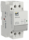 IEK ARMAT   KMR 63 24 AC/DC 2