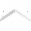 LINER/S CC LED 600 TH W 3000K (low lumn)