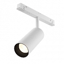    Maytoni Technical Focus LED TR032-2-12W4K-S-W