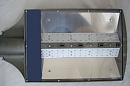 Светильник светодиодный Bat 130вт/120LED IP65 4700K 13000Лм (АТ-ДКУ-130)
