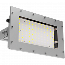 MERCURY LED 20 DLW Ex