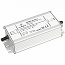   ARPV-UH24100-PFC (24V, 4.2A, 100W) (Arlight, IP67 , 7 )