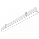 LINER/R LED 1200 TH S 4000K