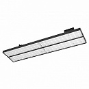  LGD-MARS-4TR-S582x138-50W Day4000 (BK, 60-130 deg, 230V) (Arlight, IP20 , 5 )