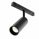    Maytoni Technica Focus Led TR032-2-12W4K-M-B