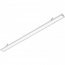 T120 LED 2250 3000K DALI 5m (77W)