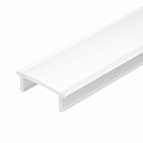  ARH-DECORE-S12 Flat Opal (Arlight, )