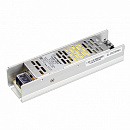   HTS-60L-12 (12V, 5A, 60W) (Arlight, IP20 , 3 )