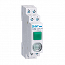 CHINT   NP9-12D3/1  , 1+2, AC/DC230, 