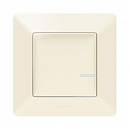 Legrand NETATMO Valena LIFE . - 5-300