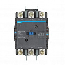 CHINT  NXC-500 110-127AC/DC 2+2 50 (R)