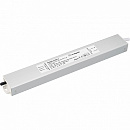   ARPV-24100-SLIM-PFC-B (24V, 4.2A, 100W) (Arlight, IP67 , 3 )