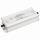   ARPV-LG24150-PFC-A (24V, 6.25A, 150W) (Arlight, IP67 , 5 )