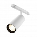    Maytoni Technical Focus LED TR032-2-20W3K-S-W