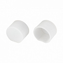  WPH-FLEX-D20-TOP WHITE  (Arlight, )