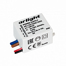   ARJ-KE10300-MINI (3W, 300mA) (Arlight, IP20 , 5 )